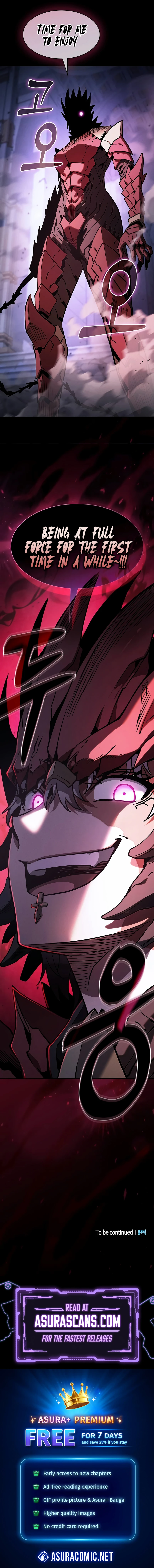Read Academy S Genius Swordmaster EN Manga Online