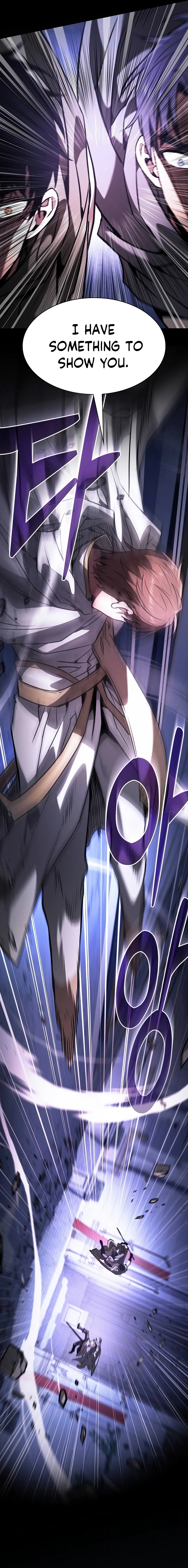 Read Academy S Genius Swordmaster EN Manga Online