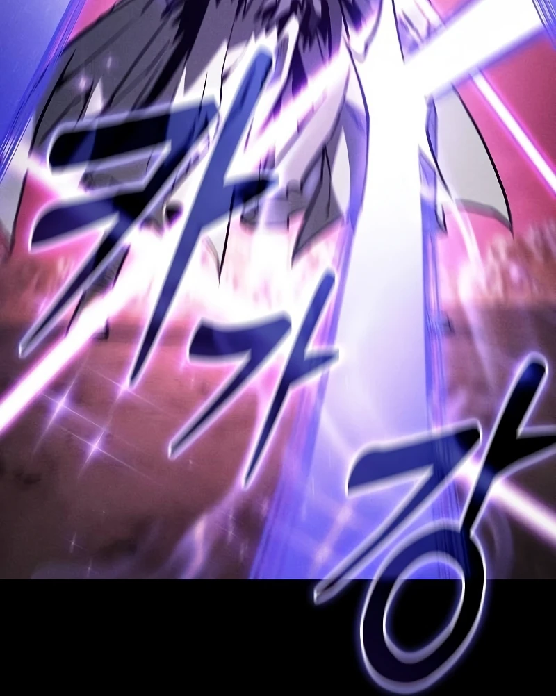 Read Academy S Genius Swordmaster EN Manga Online