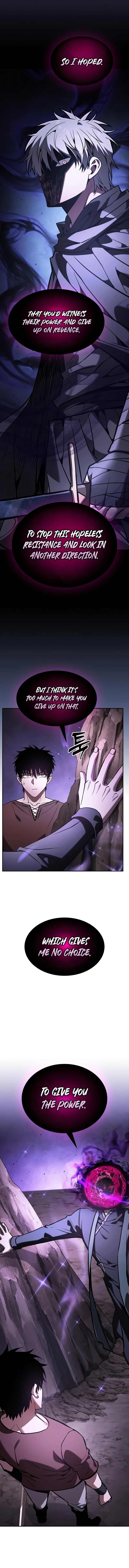 Read Academy S Genius Swordmaster EN Manga Online