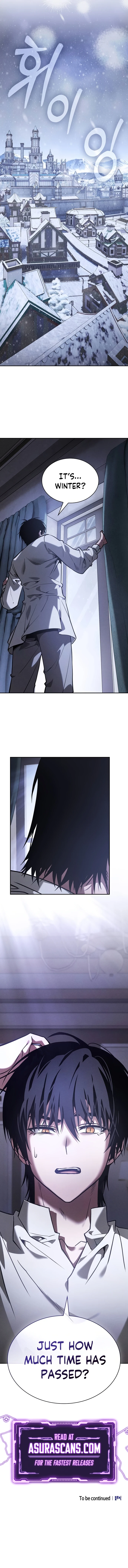 Read Academy S Genius Swordmaster EN Manga Online