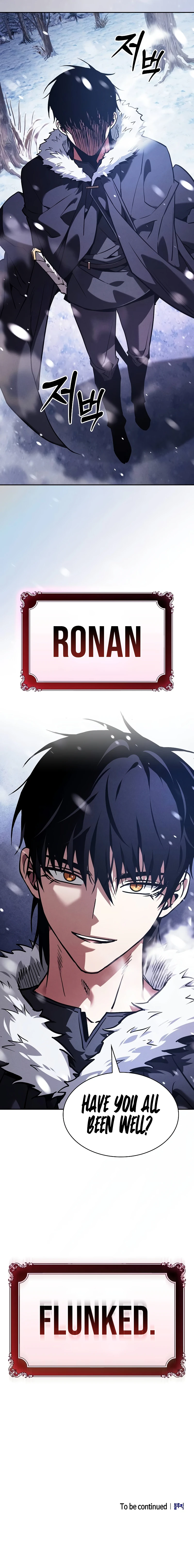Read Academy S Genius Swordmaster EN Manga Online