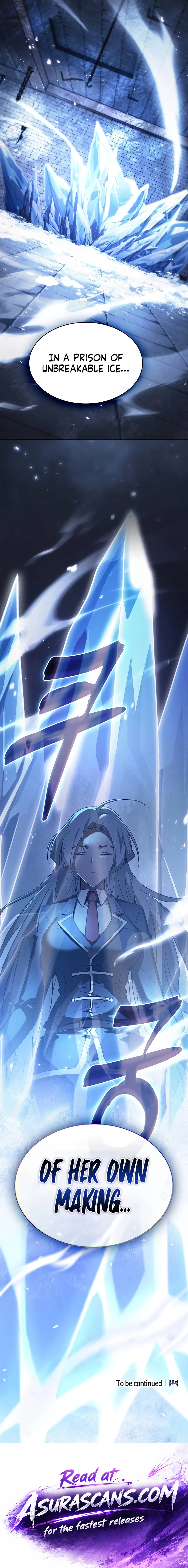 Read Academy S Genius Swordmaster EN Manga Online