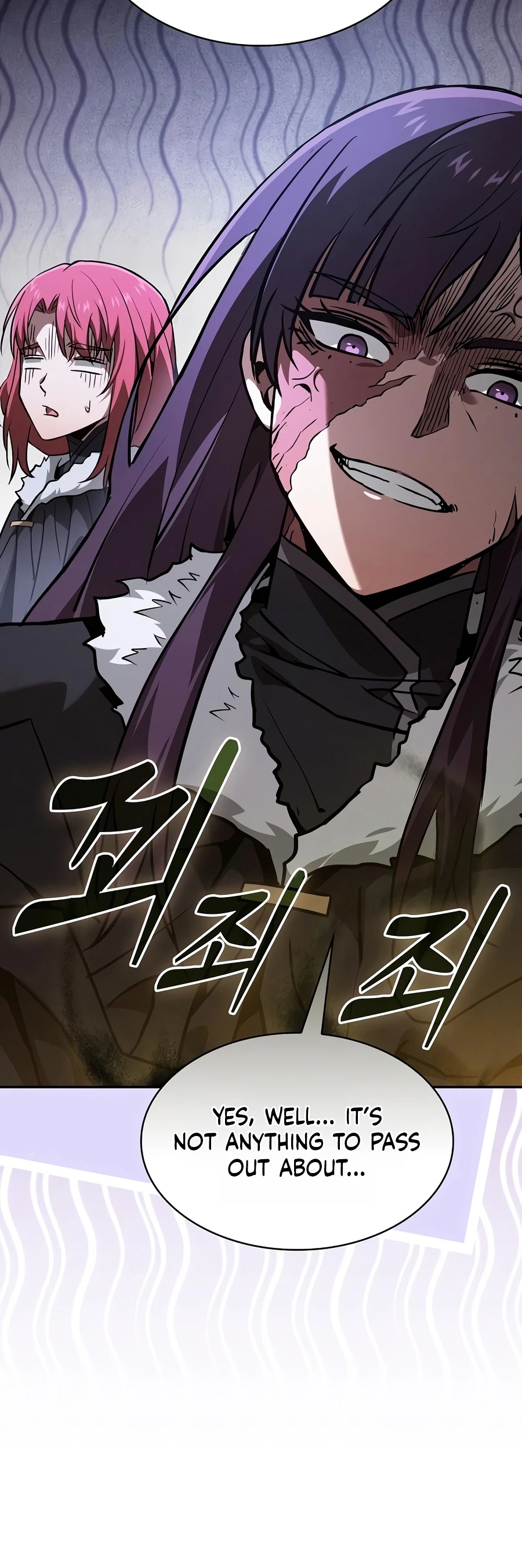 Read Academy S Genius Swordmaster EN Manga Online