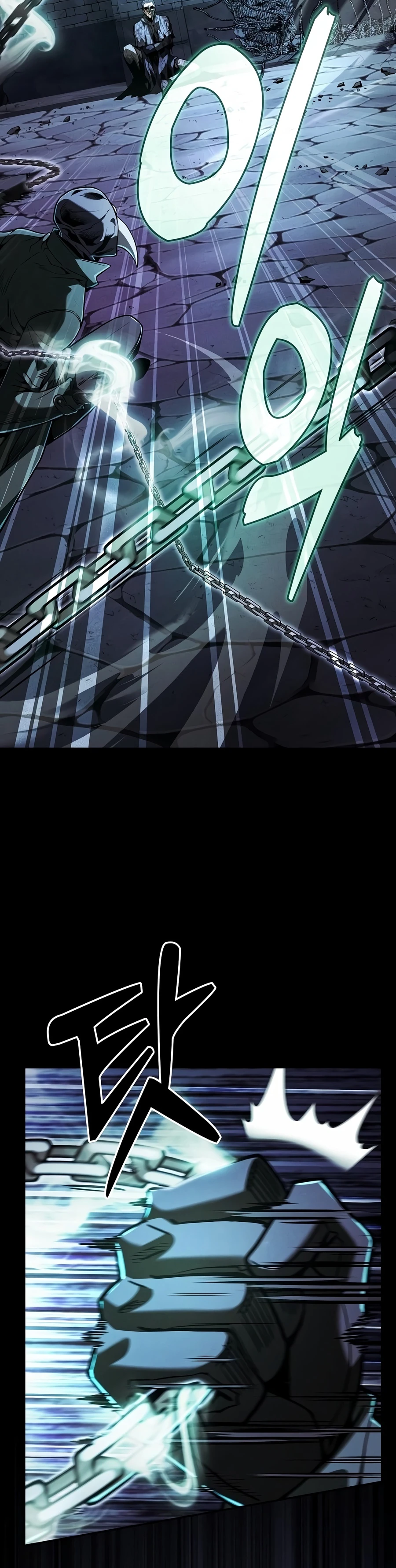 Read Academy S Genius Swordmaster EN Manga Online