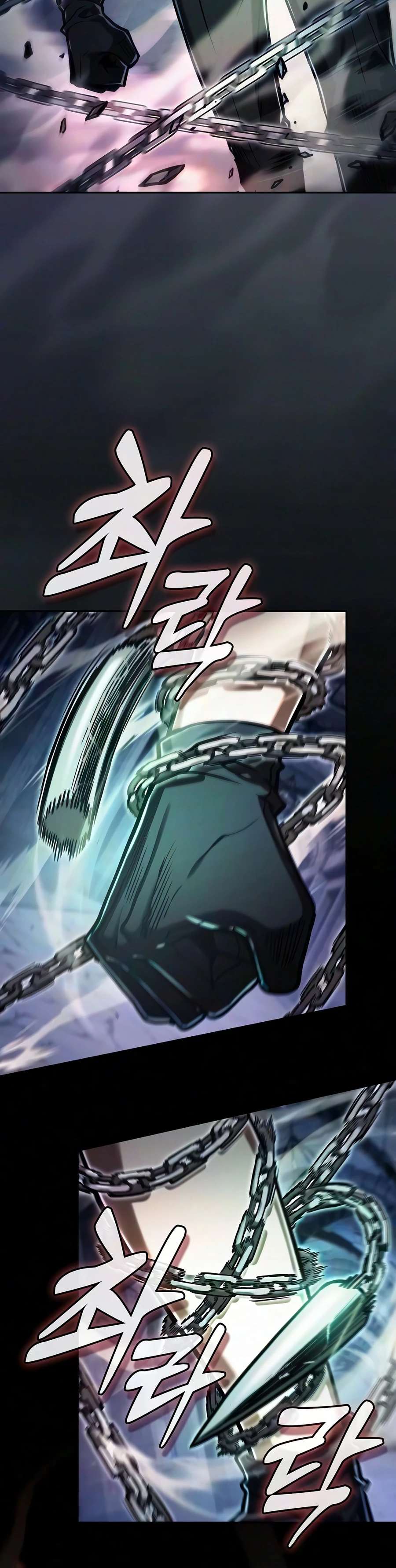 Read Academy S Genius Swordmaster EN Manga Online