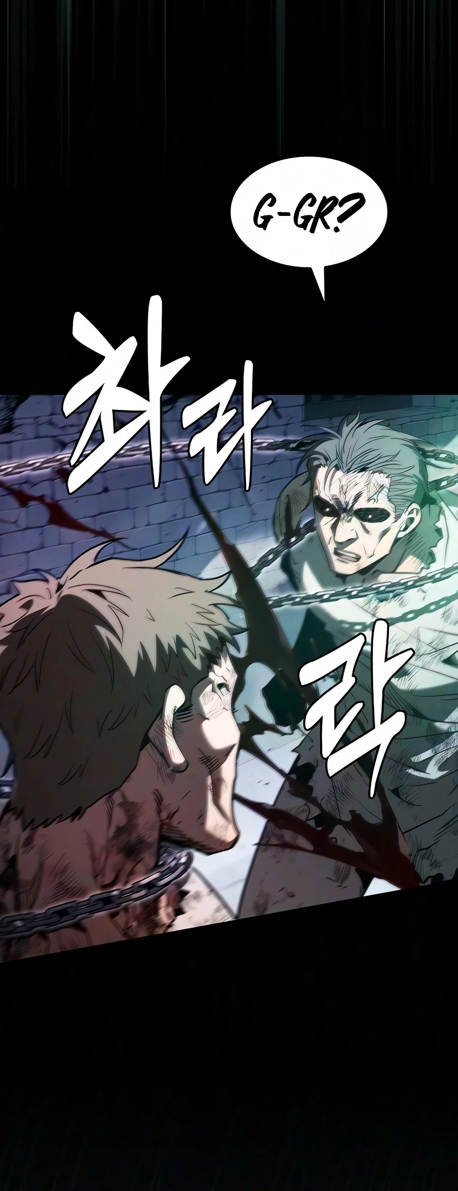 Read Academy S Genius Swordmaster EN Manga Online