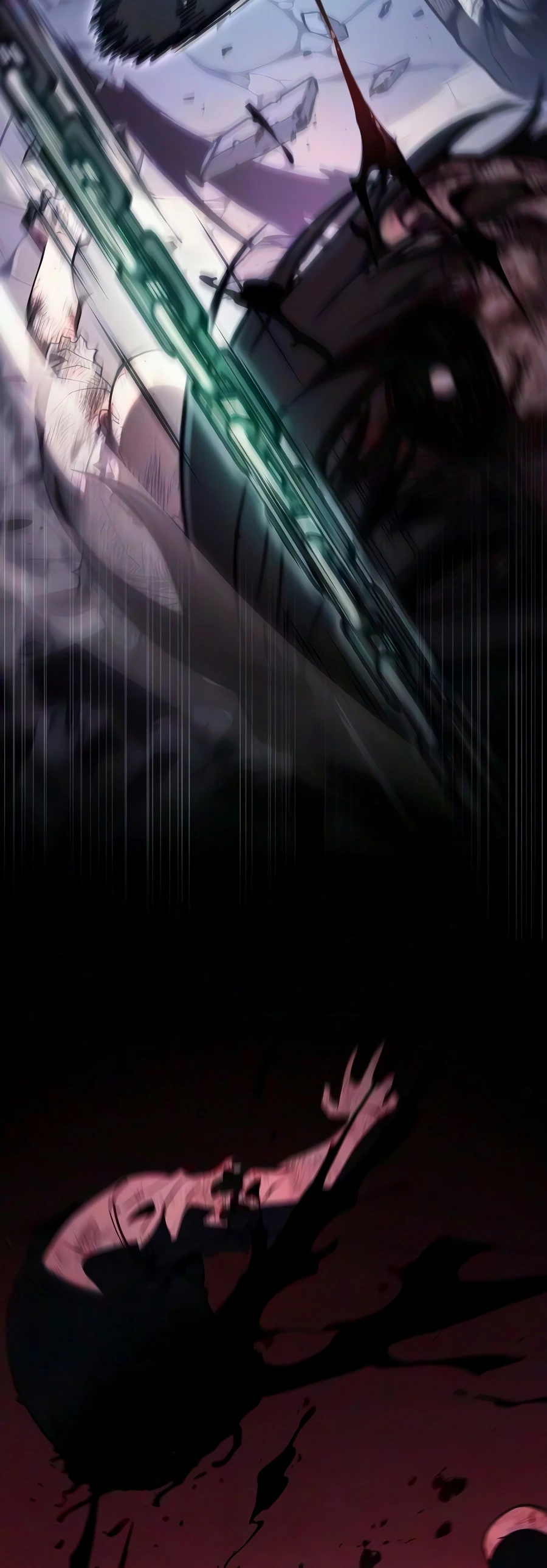 Read Academy S Genius Swordmaster EN Manga Online