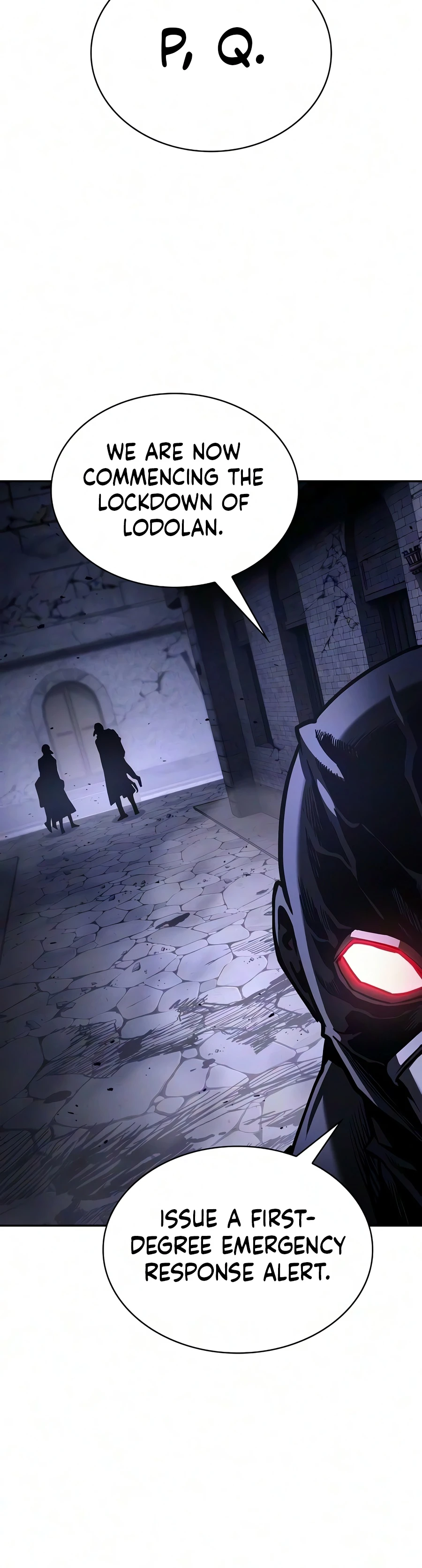 Read Academy S Genius Swordmaster EN Manga Online
