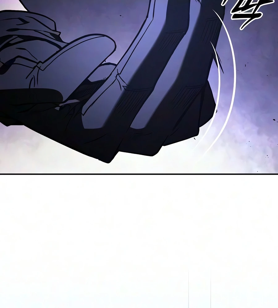 Read Academy S Genius Swordmaster EN Manga Online