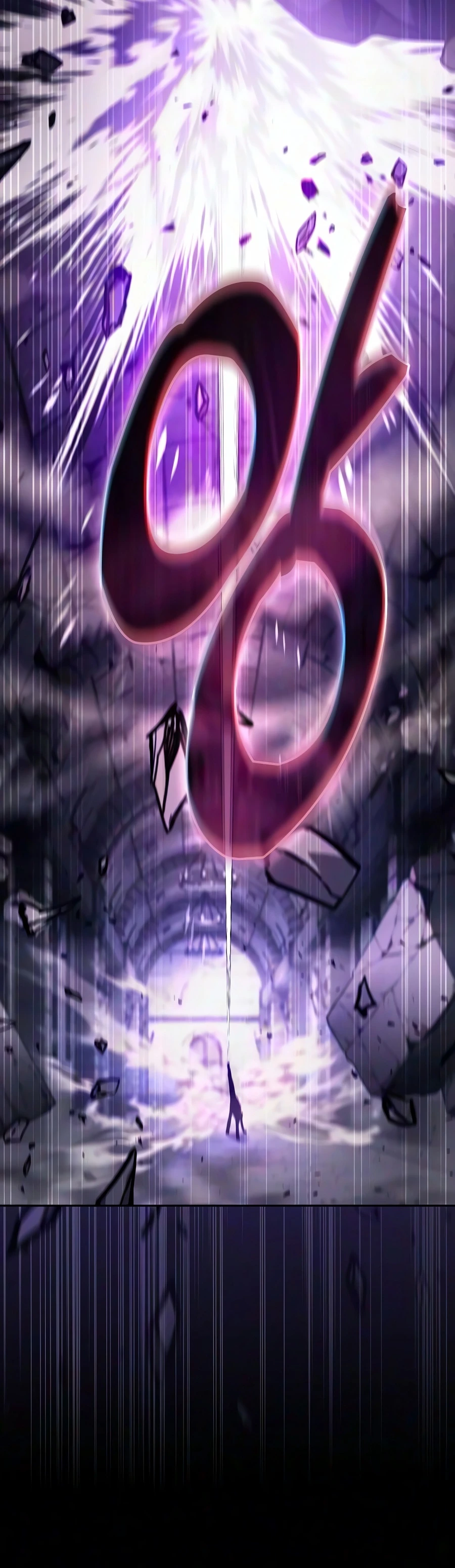 Read Academy S Genius Swordmaster EN Manga Online