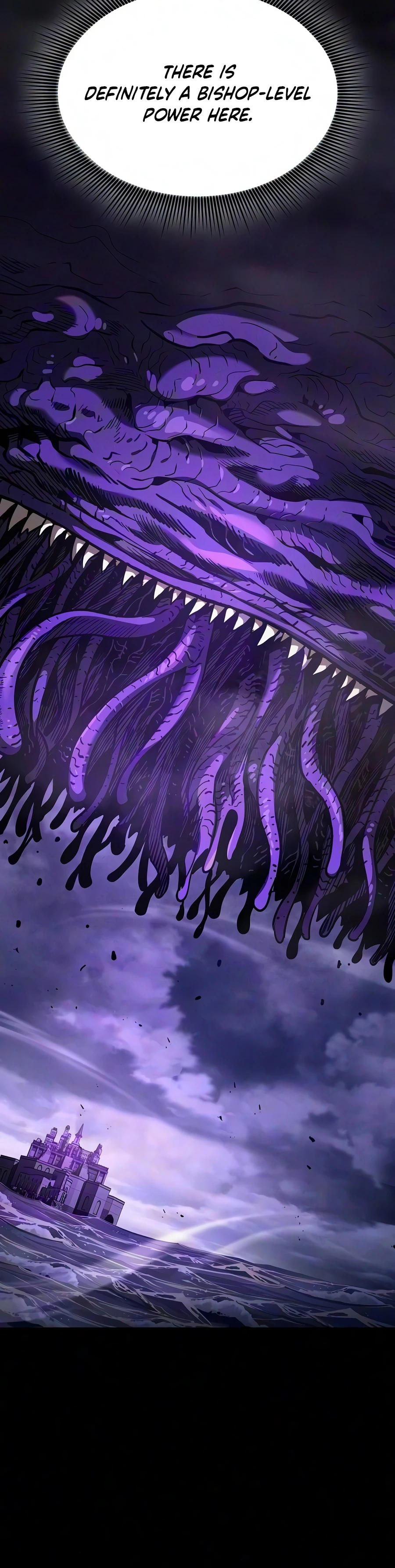 Read Academy S Genius Swordmaster EN Manga Online
