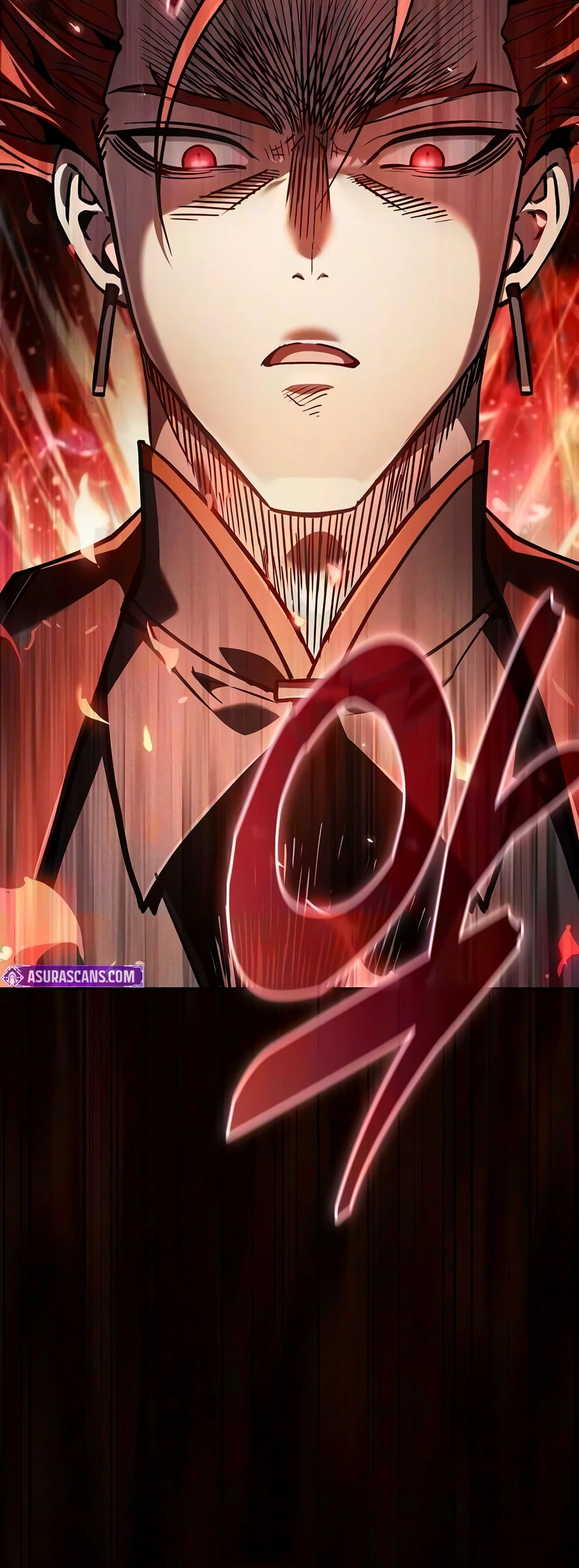 Read Academy S Genius Swordmaster EN Manga Online