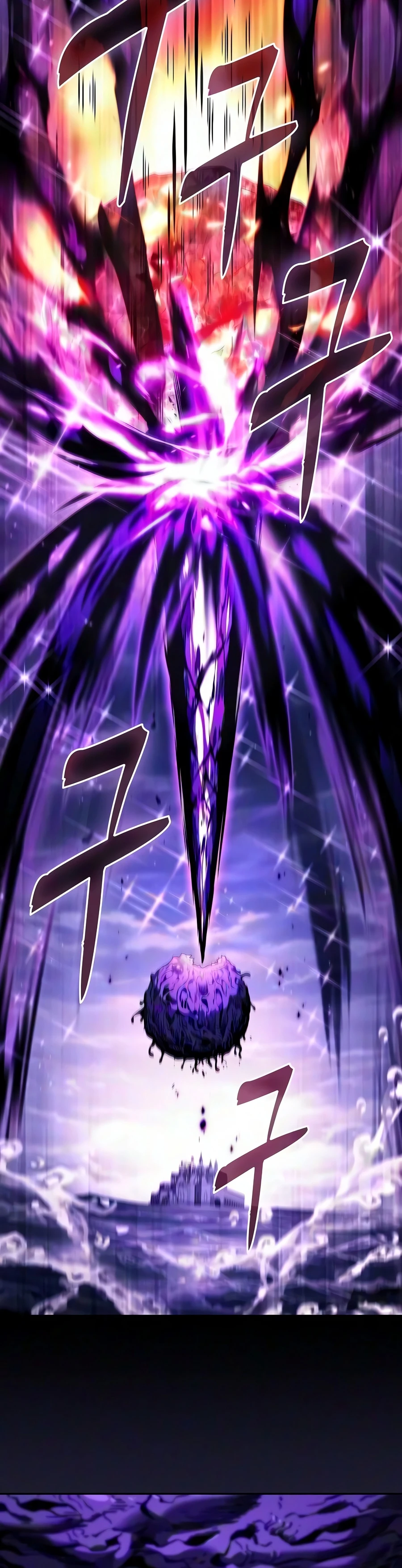 Read Academy S Genius Swordmaster EN Manga Online