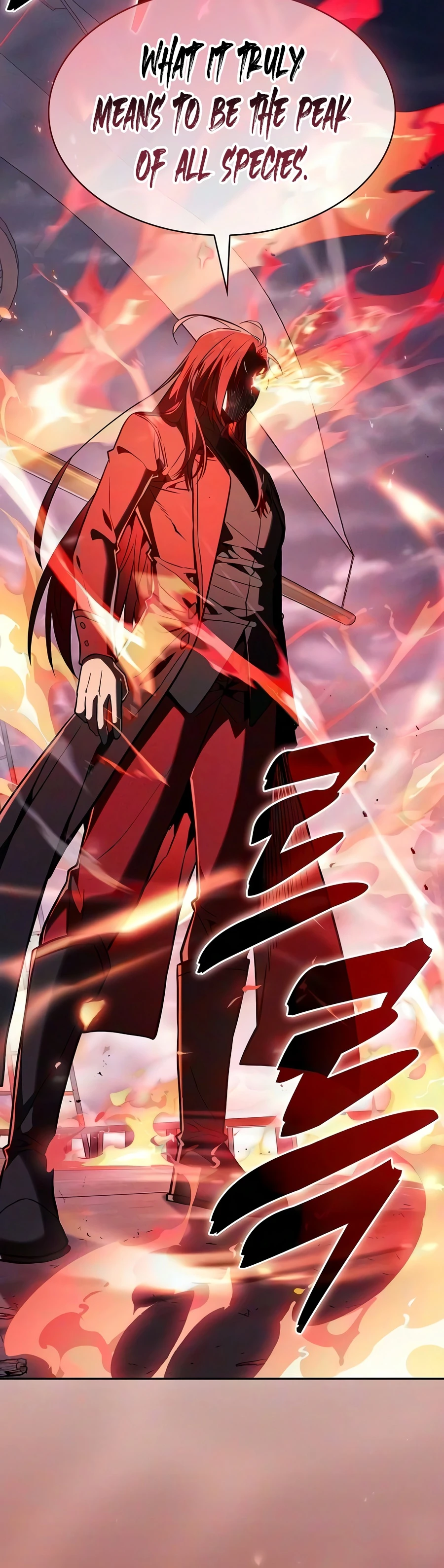 Read Academy S Genius Swordmaster EN Manga Online