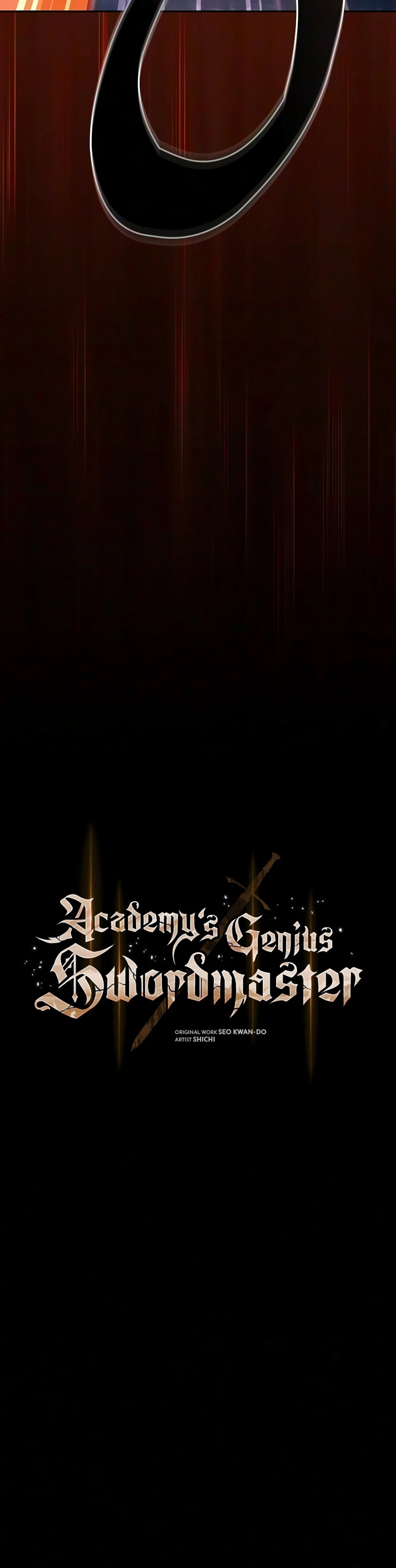 Read Academy S Genius Swordmaster EN Manga Online