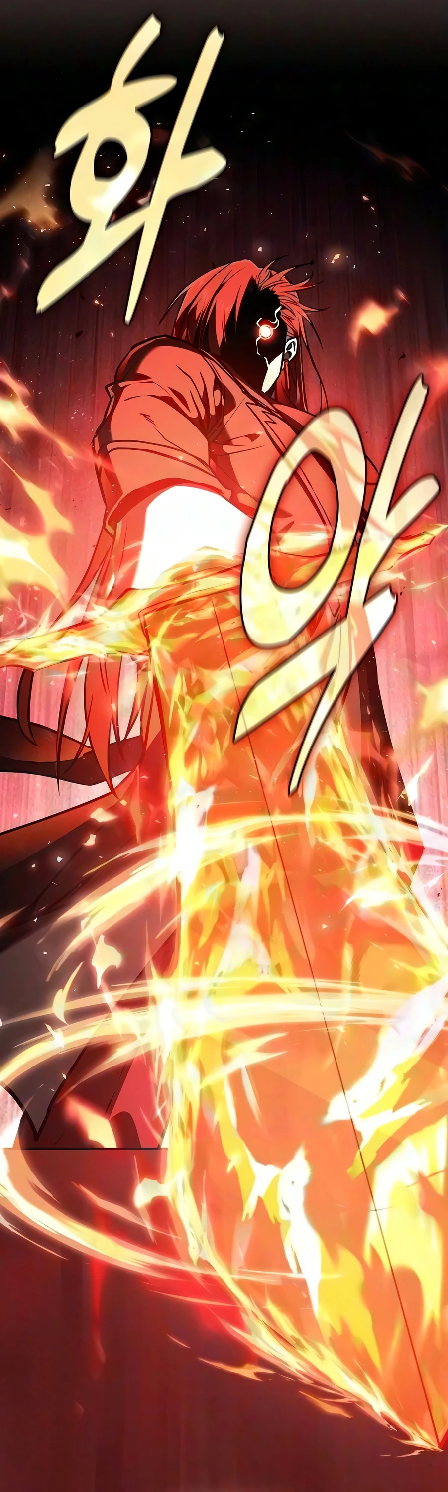 Read Academy S Genius Swordmaster EN Manga Online
