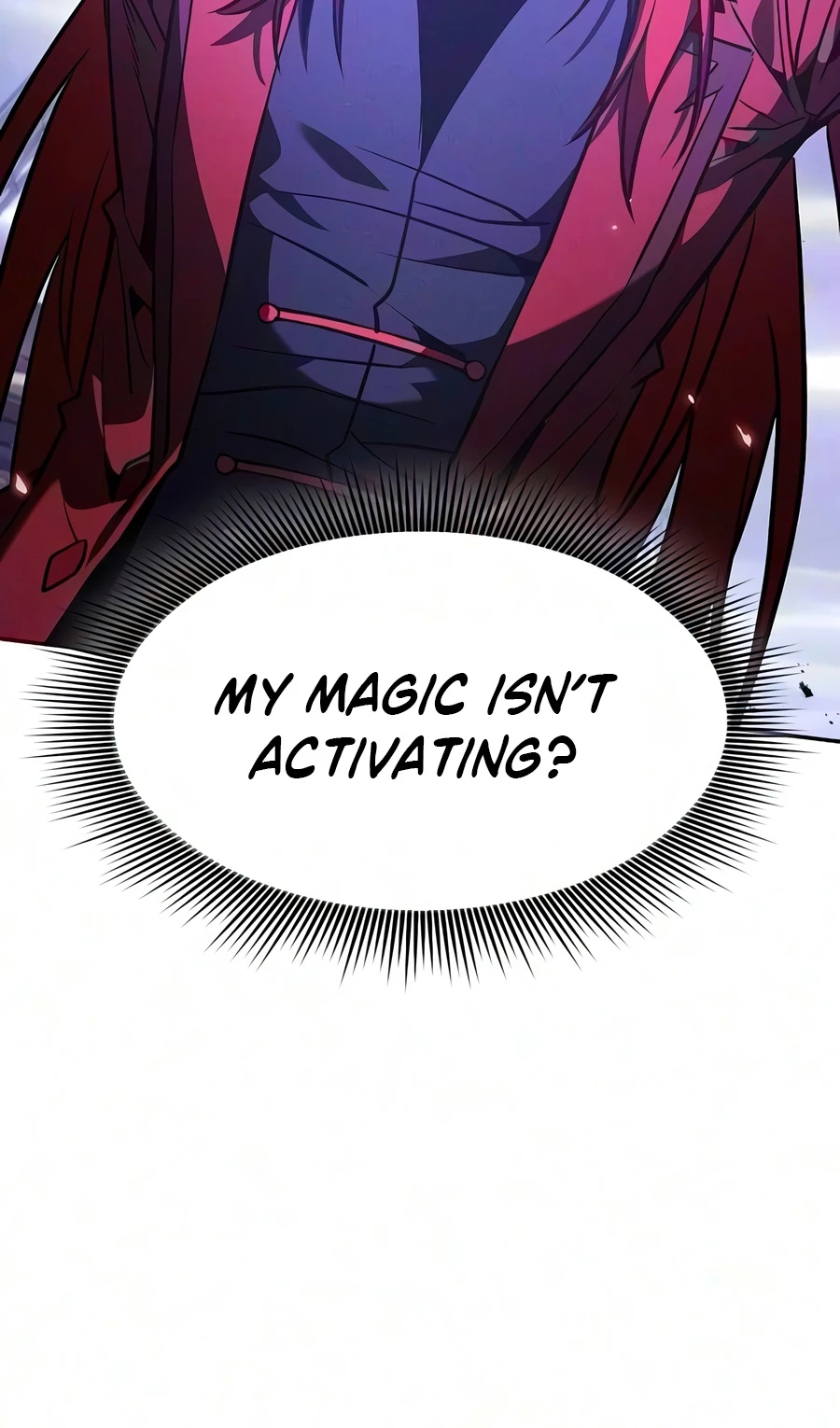 Read Academy S Genius Swordmaster EN Manga Online