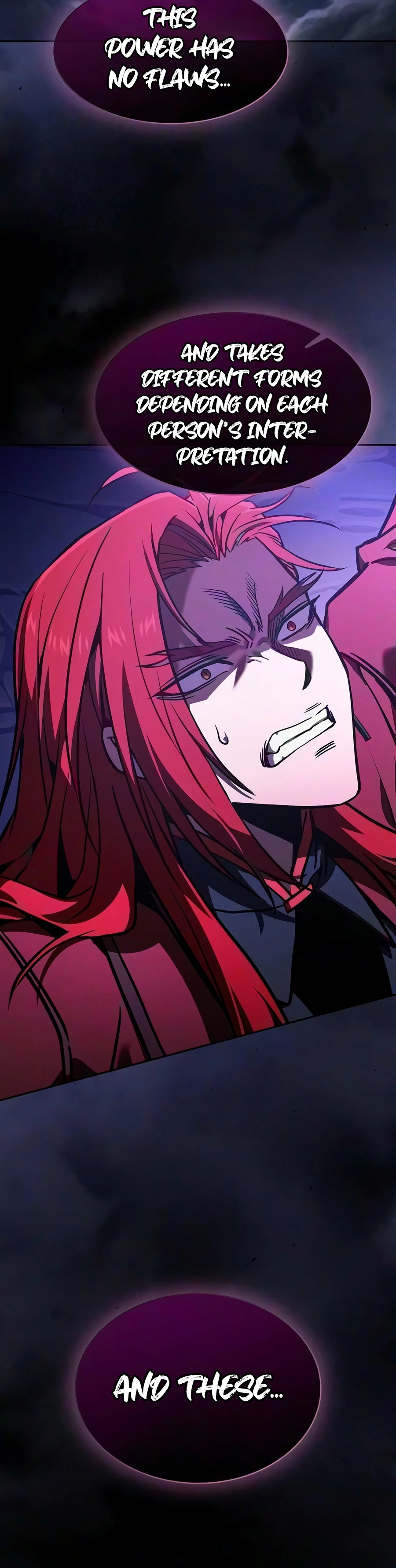 Read Academy S Genius Swordmaster EN Manga Online