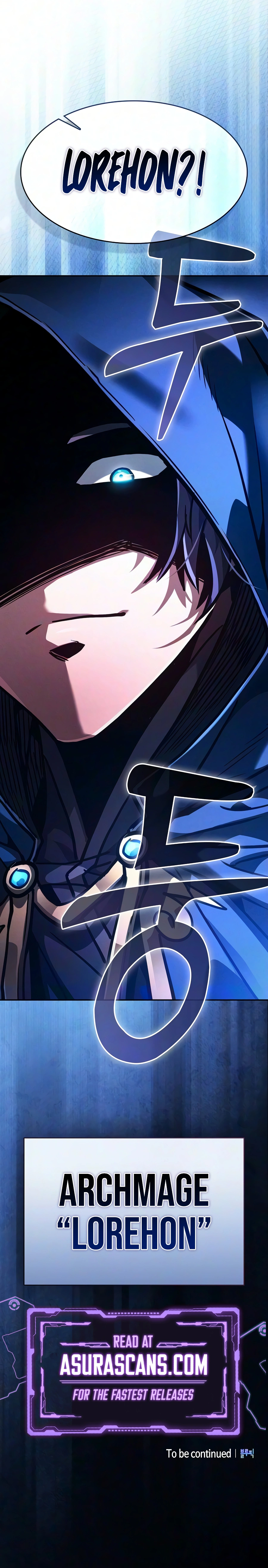 Read Academy S Genius Swordmaster EN Manga Online