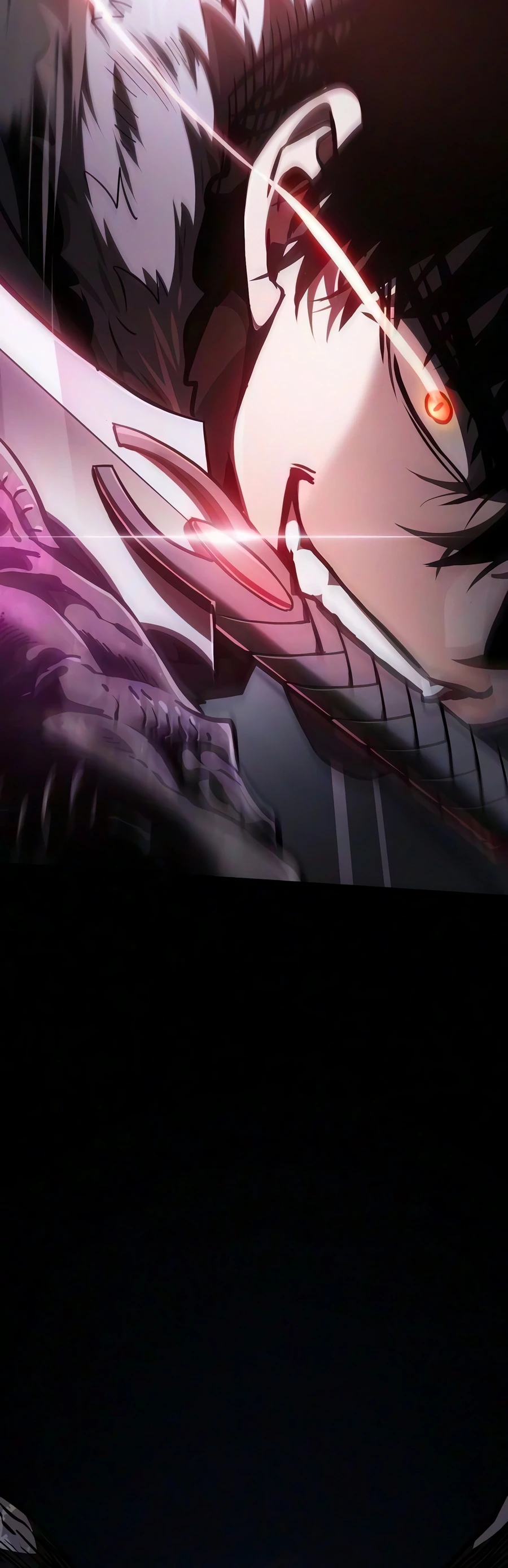 Read Academy S Genius Swordmaster EN Manga Online