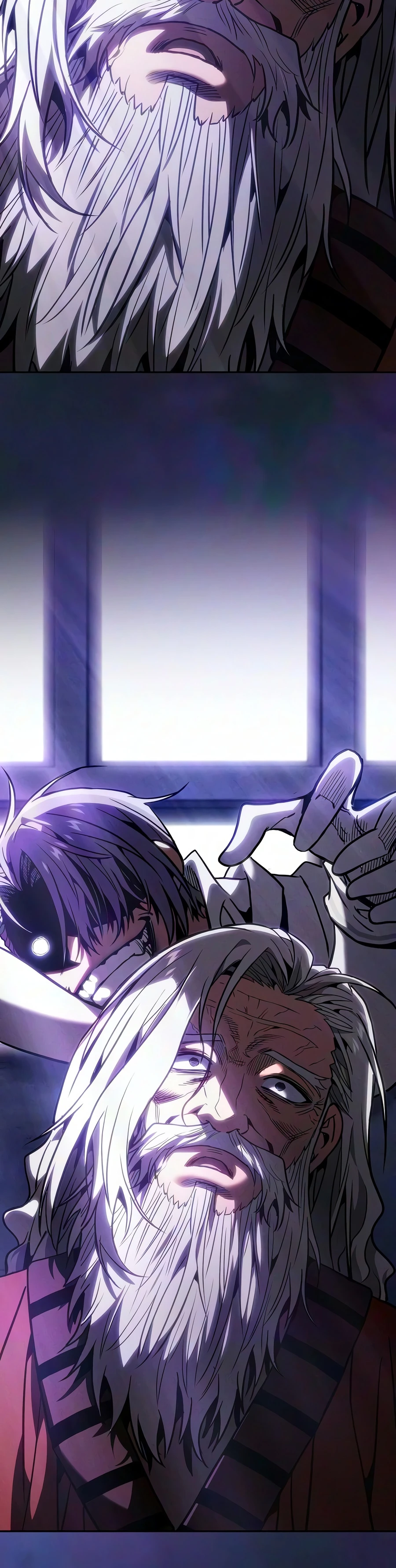 Read Academy S Genius Swordmaster EN Manga Online