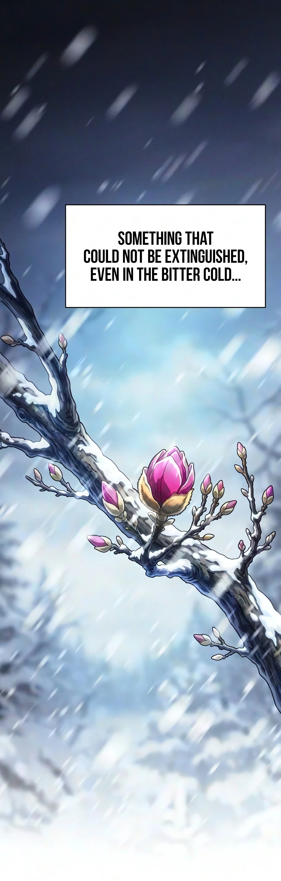Read Academy S Genius Swordmaster EN Manga Online