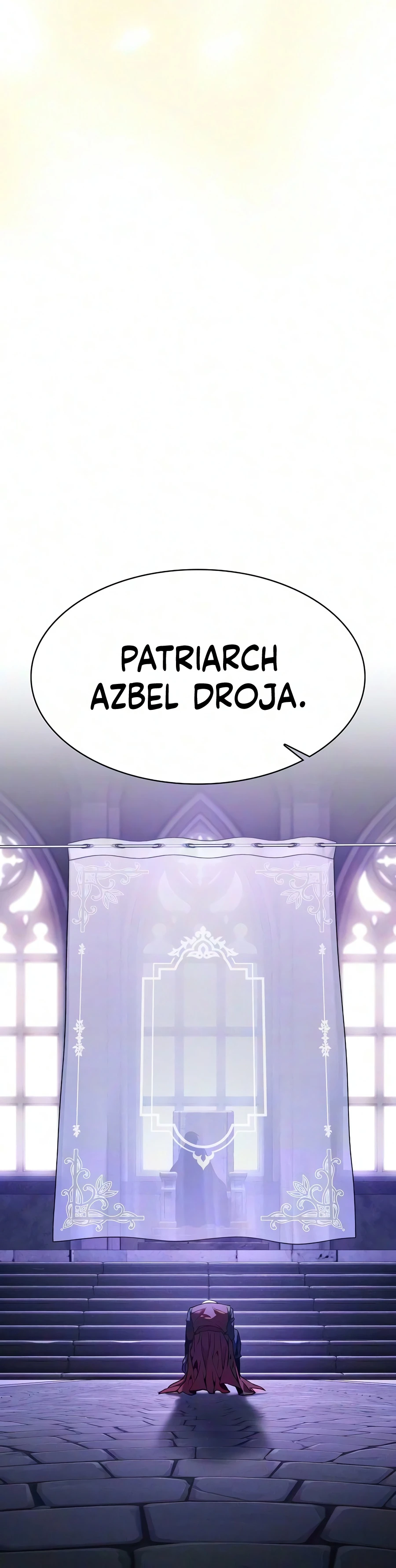 Read Academy S Genius Swordmaster EN Manga Online