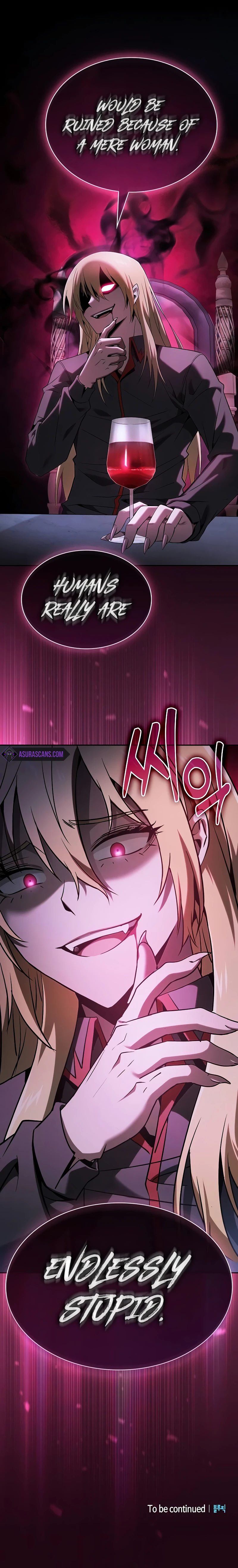 Read Academy S Genius Swordmaster EN Manga Online
