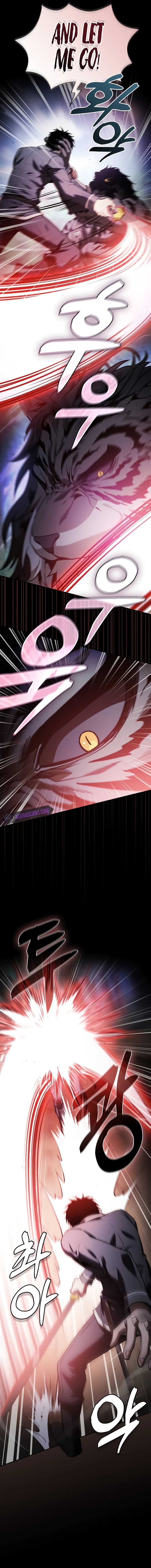 Read Academy S Genius Swordmaster EN Manga Online