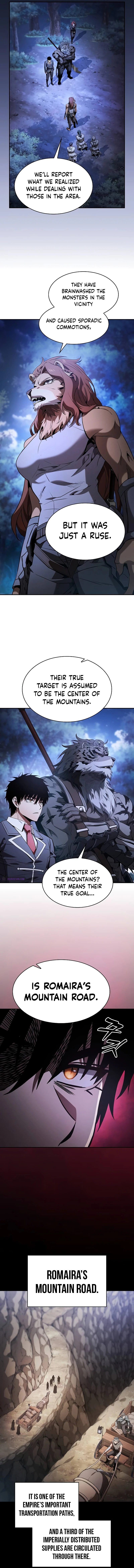Read Academy S Genius Swordmaster EN Manga Online