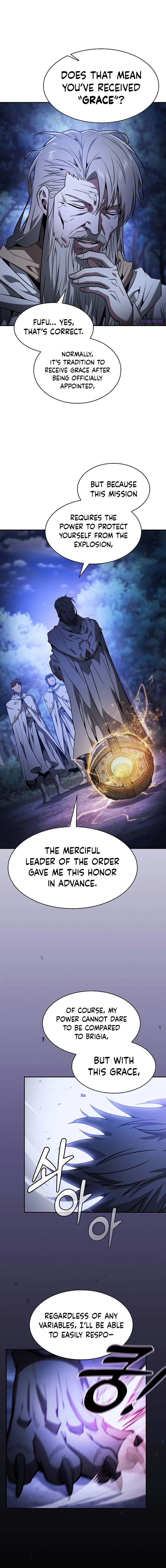 Read Academy S Genius Swordmaster EN Manga Online