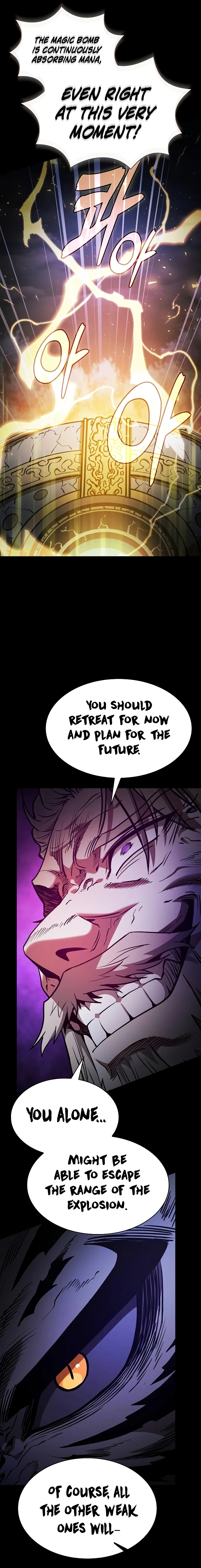 Read Academy S Genius Swordmaster EN Manga Online