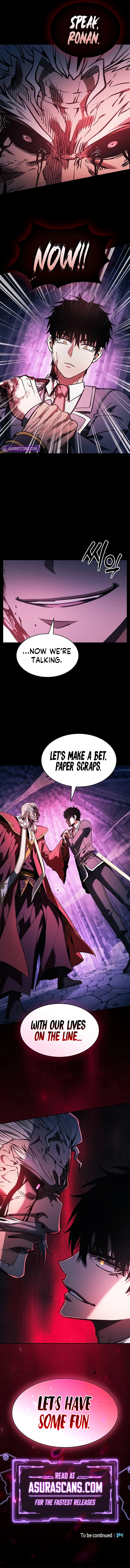 Read Academy S Genius Swordmaster EN Manga Online