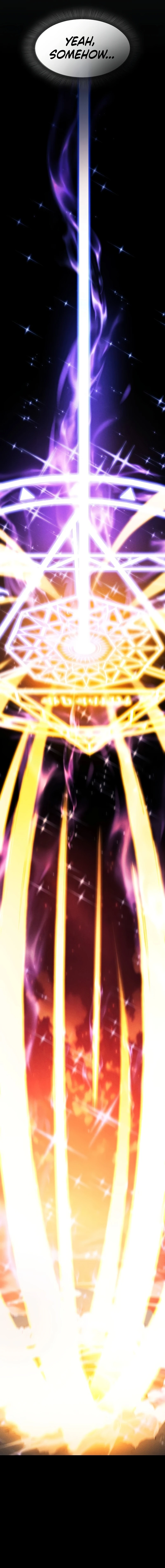 Read Academy S Genius Swordmaster EN Manga Online