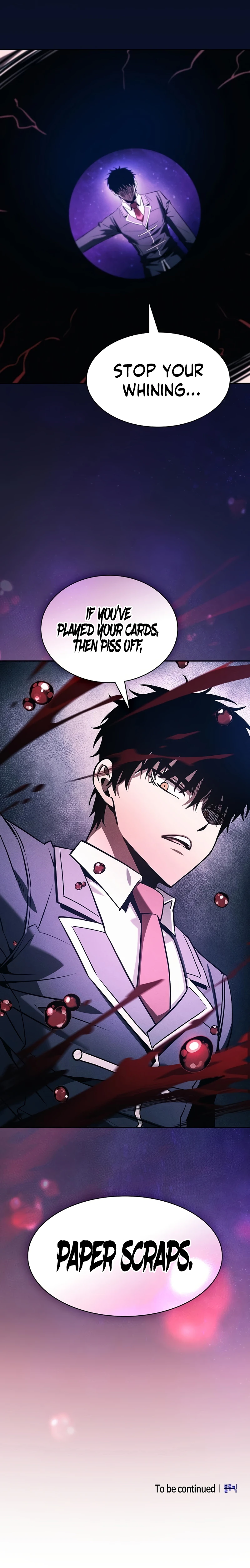 Read Academy S Genius Swordmaster EN Manga Online