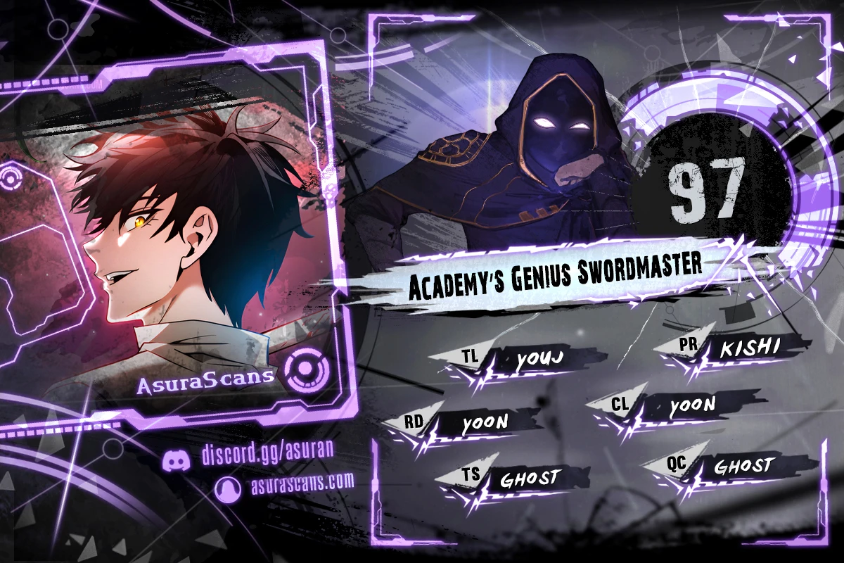 Read Academy S Genius Swordmaster EN Manga Online