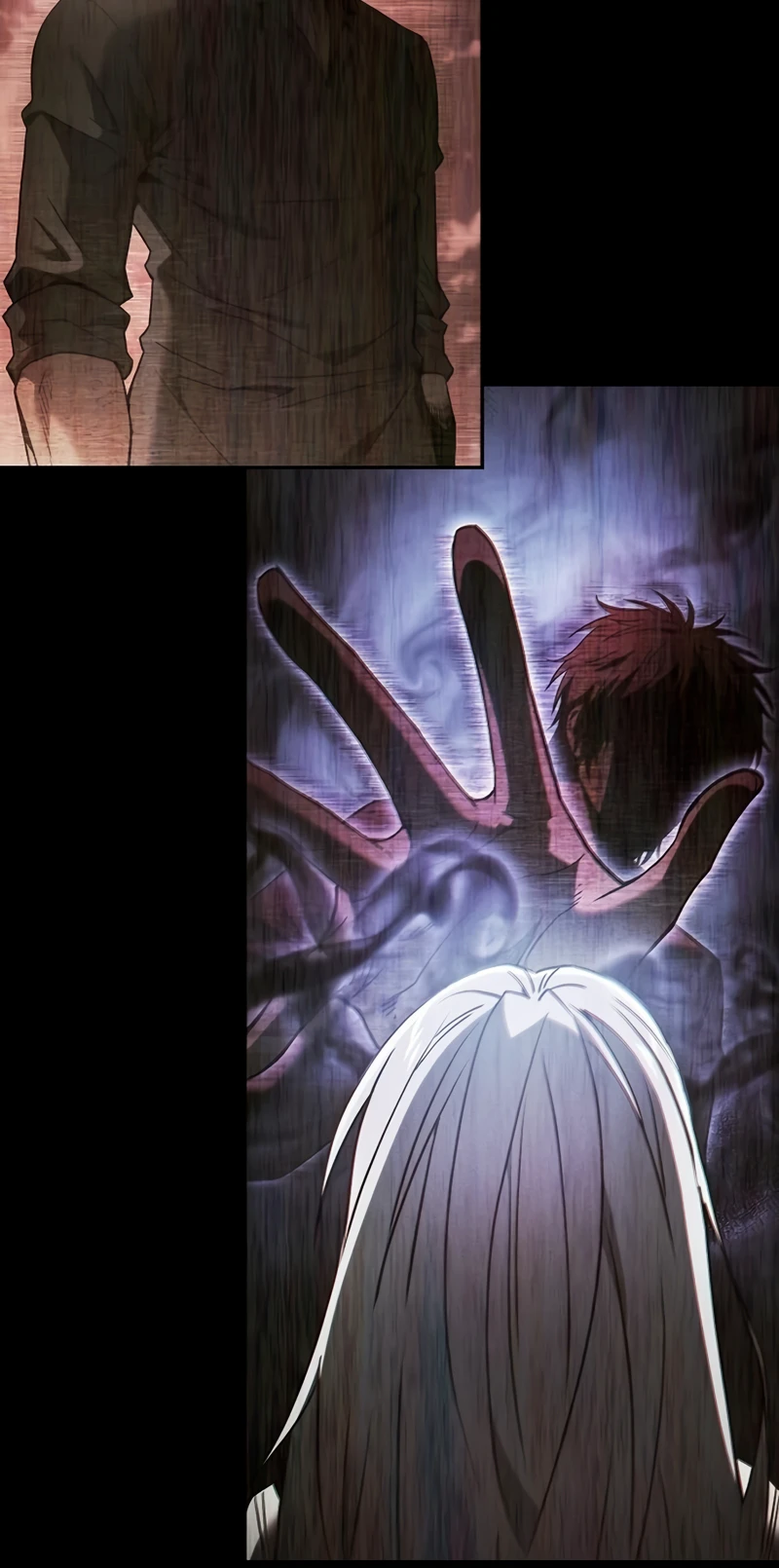 Read Academy S Genius Swordmaster EN Manga Online