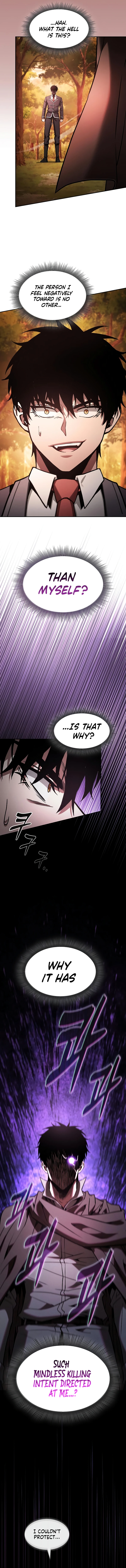 Read Academy S Genius Swordmaster EN Manga Online