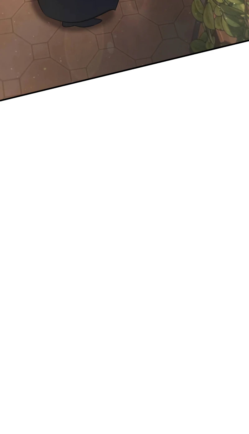Read Academy S Undercover Professor EN Manga Online
