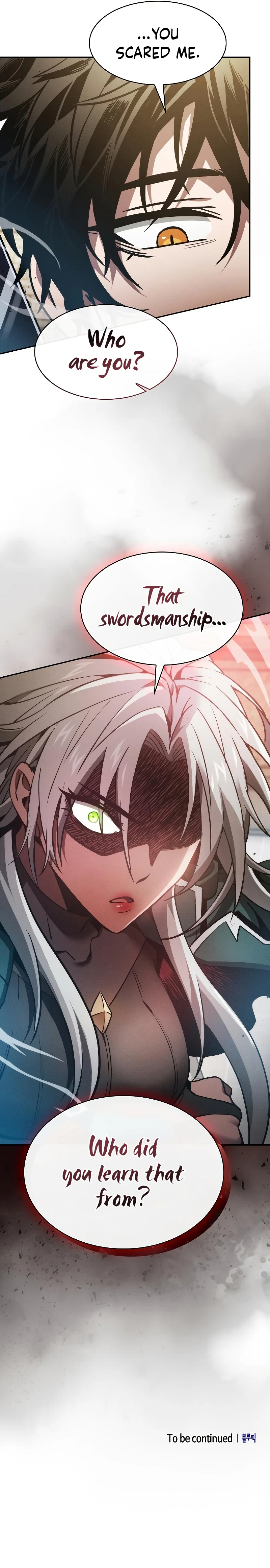 Read Academy's Genius Swordmaster EN Manga Online