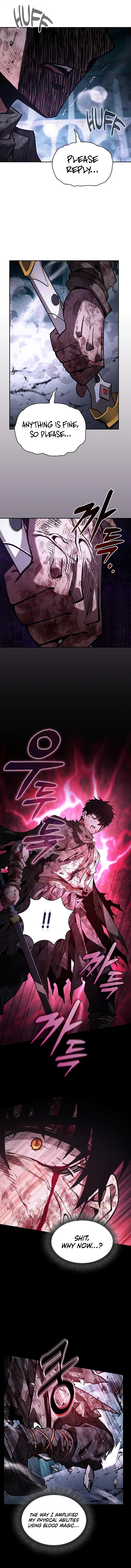 Read Academy's Genius Swordmaster EN Manga Online