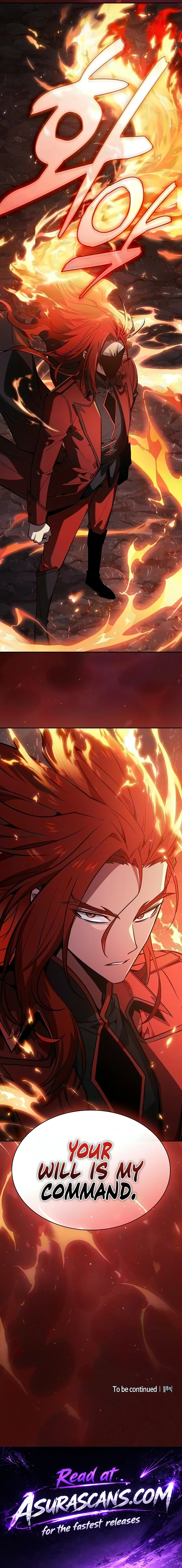 Read Academy's Genius Swordmaster EN Manga Online