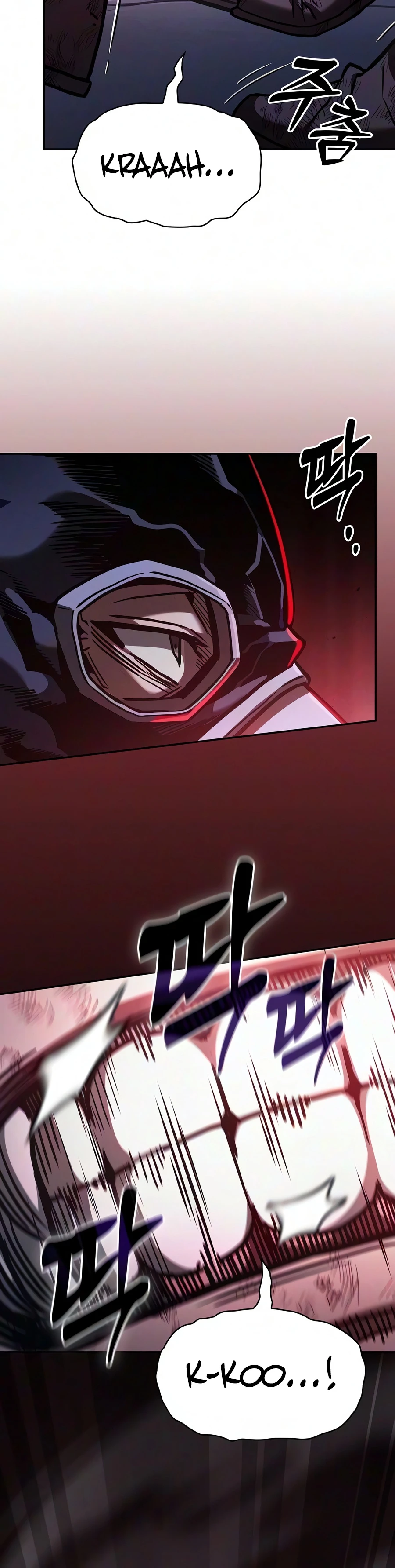 Read Academy's Genius Swordmaster EN Manga Online