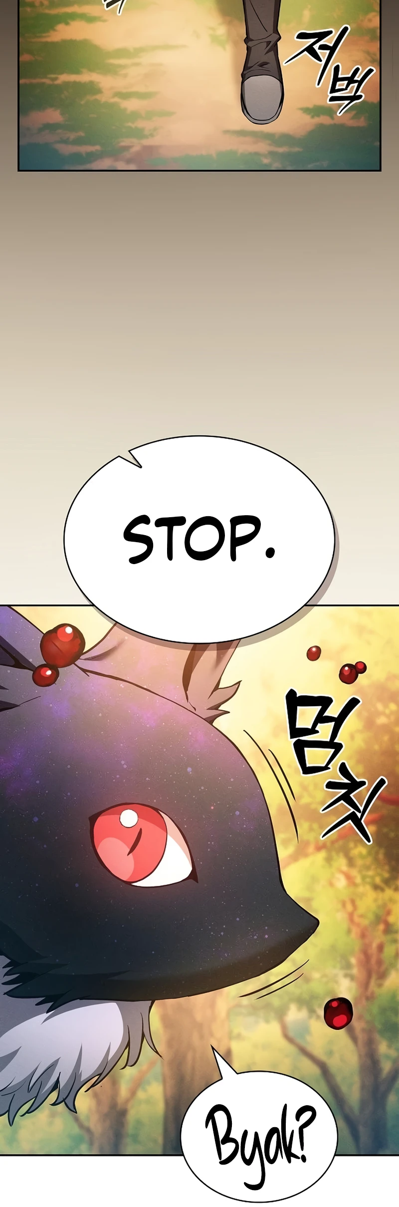 Read Academy's Genius Swordmaster EN Manga Online