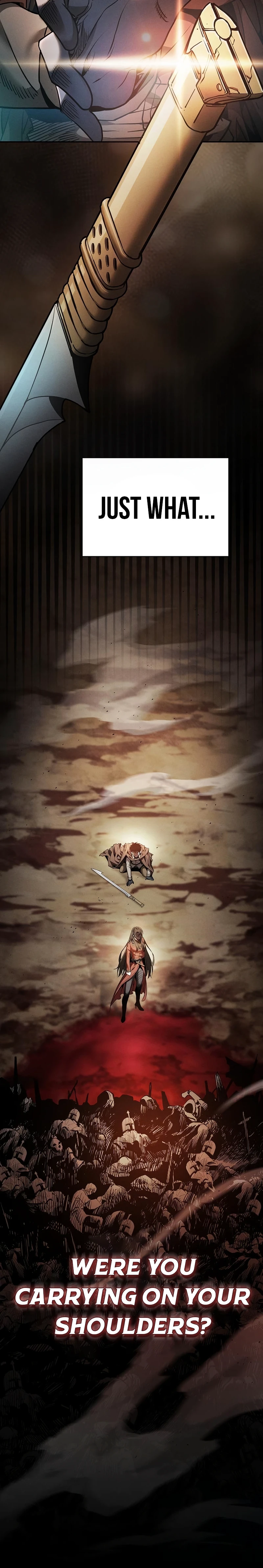 Read Academy's Genius Swordmaster EN Manga Online