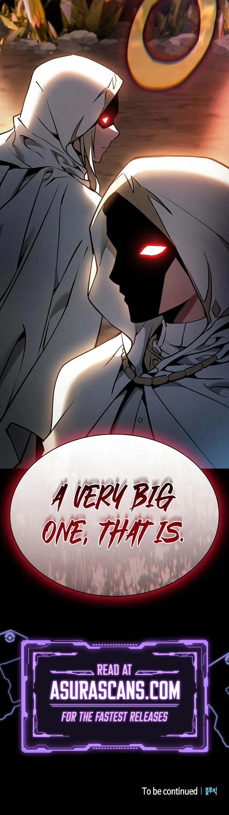 Read Academy's Genius Swordmaster EN Manga Online