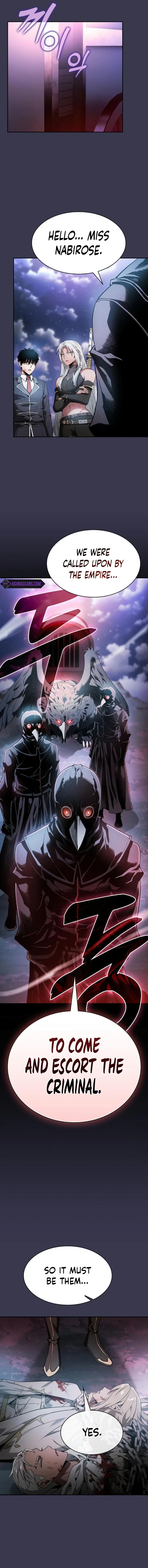 Read Academy's Genius Swordmaster EN Manga Online