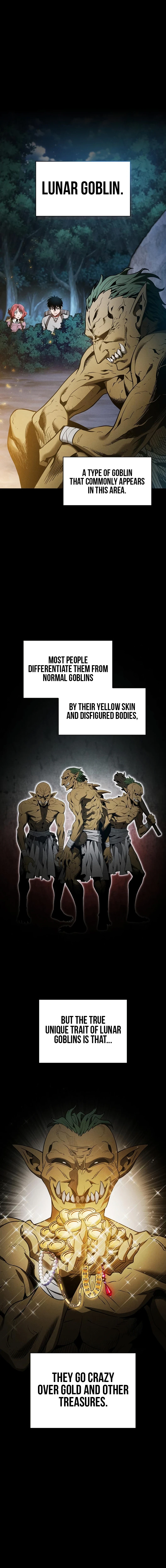 Read Academy's Genius Swordmaster EN Manga Online