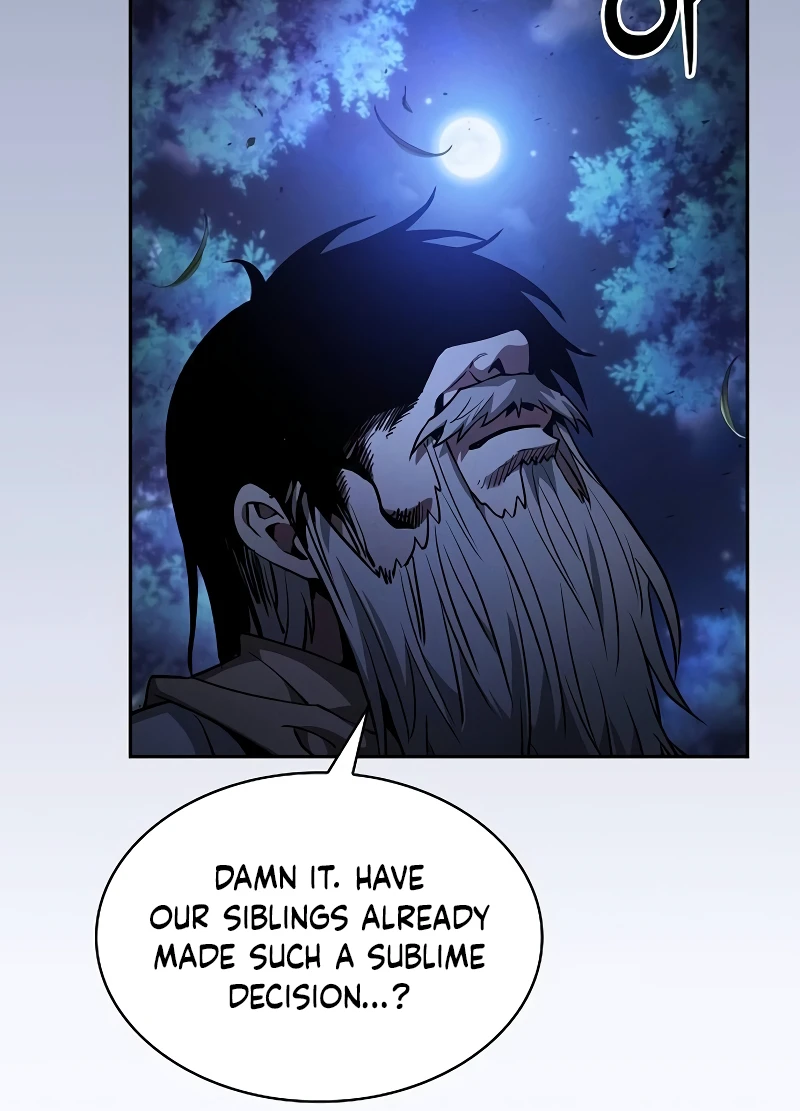 Read Academy's Genius Swordmaster EN Manga Online